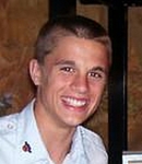 Luke Schrader