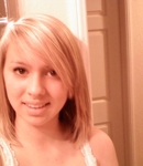 Kaytlyn