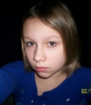 shelbymaree