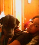 b@y!@