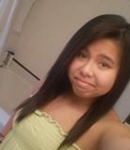 dianaathiii