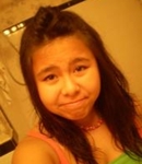 dianaathiii