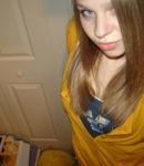 Jess