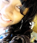 Bristariizzle