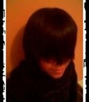[[Fluffy]]..*