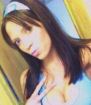 FabuLush921