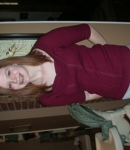 htate(: