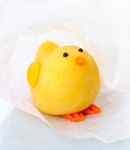 kc
