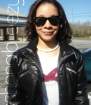 roshona.breezy