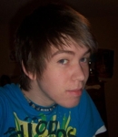 Jake