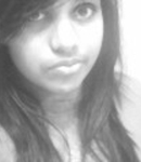 manisha
