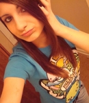 Katelynn