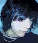 Saddy