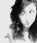 Sydneyy