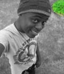 Mr. Wilson