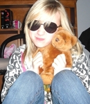 Jessieboo