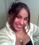 Keila
