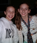 Brenna