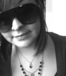 kristyfaithhite