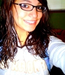 amandagirlll