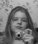 *!*Ritz*!*