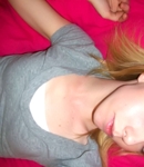 BRITT(: