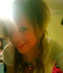keepmyeyeswide