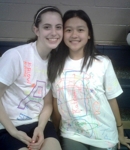 Jenny!