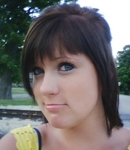 Ashley Marie (: