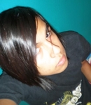 Anthh