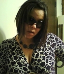 REJENNA