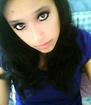 Jazzyx07