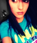 Yaree !