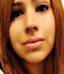 Miss_Ysuri