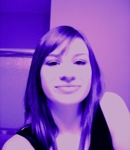 Rachel