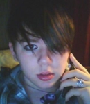 xXjAcK_vEtTeXx
