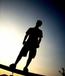 eliteskater08