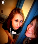 Katieeeeeee