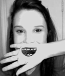 allie_outrageous