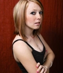 Dannielle