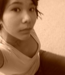 i.luv.u!