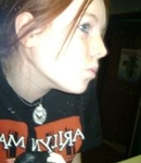 BeccaBoo(: