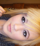 chelseyf_07