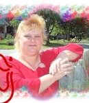 rosey3232
