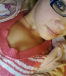 Laura