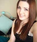 halie