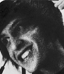 Arieh