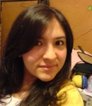 Charo