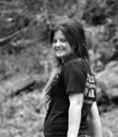 anneliese