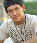 Richard